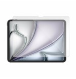 Protector de pantalla compulocks dgipda11  para ipad air m2   11"   2024   a2902, a2899, a2900