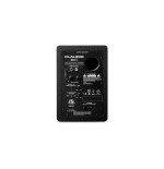 M-audio bx3 altavoz negro alámbrico 50 w
