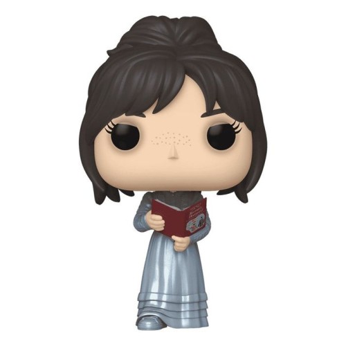 Funko pop cine beetlejuice beetlejuice astrid 82655