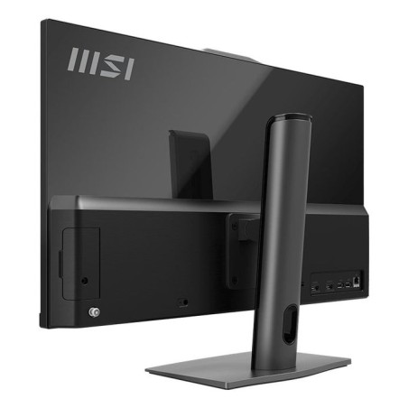 All in one msi am272p-888eu i7-150u 16gb 512 w11p 27" negro