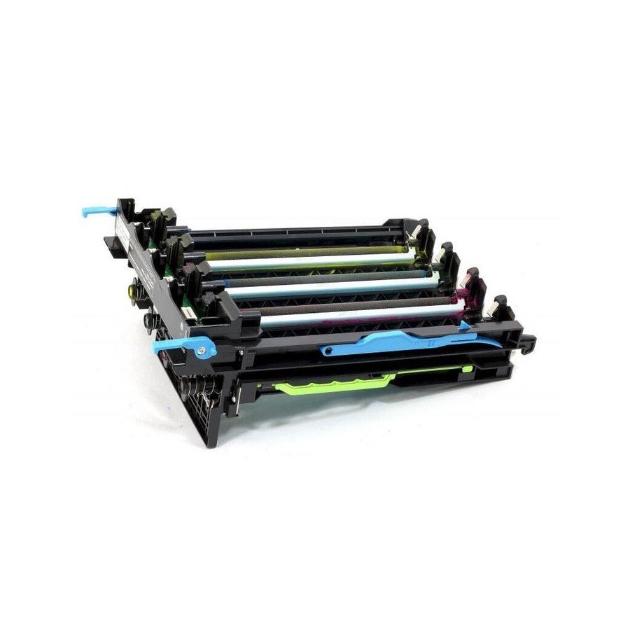 Xerox c310/c315 tambor de imagen generico - reemplaza 013r00689/013r00692 (drum)