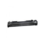 Hp w2001x/w2001a cyan toner generico reemplaza 658x/658a