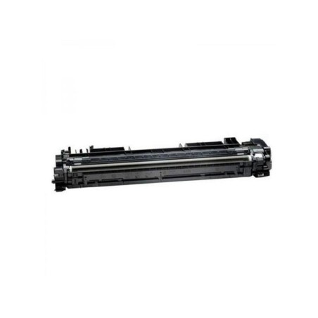 Hp w2003x/w2003a magenta toner generico reemplaza 658x/658a