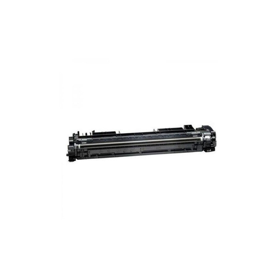 Hp w2011x/w2011a cyan toner generico reemplaza 659x/659a