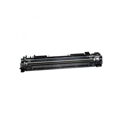 Hp w2013x/w2013a magenta toner generico reemplaza 659x/659a