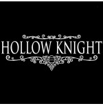 Juego hollow knight playstation 4