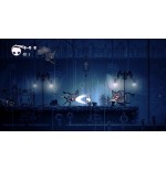 Juego hollow knight playstation 4