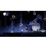 Juego hollow knight playstation 4