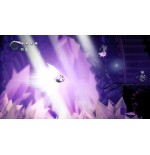Juego hollow knight playstation 4