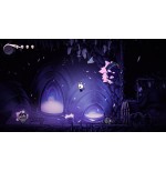 Juego hollow knight playstation 4