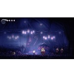 Juego hollow knight playstation 4