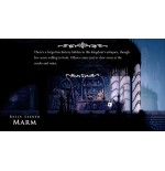 Juego hollow knight playstation 4