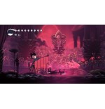 Juego hollow knight playstation 4