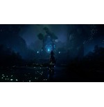 Juego kena bridge spirits deluxe edition playstation 5