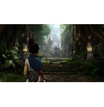 Juego kena bridge spirits deluxe edition playstation 5