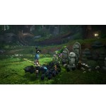 Juego kena bridge spirits deluxe edition playstation 5
