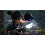 Juego kena bridge spirits deluxe edition playstation 5