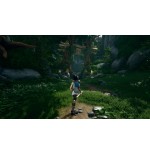 Juego kena bridge spirits deluxe edition playstation 5