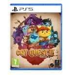 Juego cat quest iii playstation 5