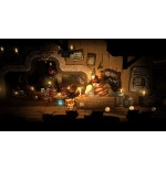 Juego cat quest iii playstation 5
