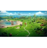 Juego cat quest iii playstation 5