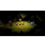 Juego cat quest iii playstation 5