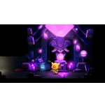 Juego cat quest iii playstation 5