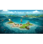 Juego cat quest iii playstation 5