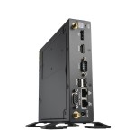 Workstation barebone shuttle  ds50u3 intel core i3-1315u