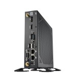 Workstation barebone shuttle  ds50u3 intel core i3-1315u