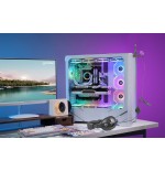 Hub  manhattan 180993 de interfaz usb 3.2 gen 1 (3.1 gen 1) type-c 5000 mbit/s negro