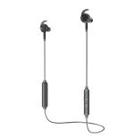 Auriculares bluetooth denver ben-151 bt4.2 cancelación de ruido batería 100mah func. manos libres