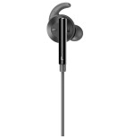 Auriculares bluetooth denver ben-151 bt4.2 cancelación de ruido batería 100mah func. manos libres