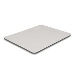 Delock ratonpad greige 220 x 180 mm glasbeschichtung