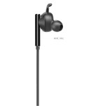 Auriculares bluetooth denver ben-151 bt4.2 cancelación de ruido batería 100mah func. manos libres