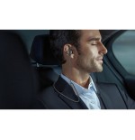 Auriculares bluetooth denver ben-151 bt4.2 cancelación de ruido batería 100mah func. manos libres