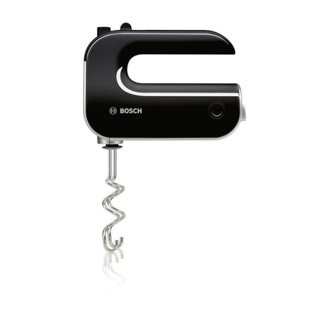 Batidora bosch mfq4885 handmixer-set negro/chrome