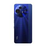 Smartphone tcl 50 pro nxtpaper 8gb 512gb 6.8' 5g azul medianoche