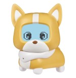 Figura mga entertainment pixel petz - corgi  540298-euc