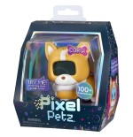 Figura mga entertainment pixel petz - corgi  540298-euc