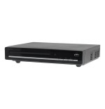 Reproductor dvd denver dvh-7787 - hdmi hasta 1080p - scart - coaxial - usb player - pal/ntsc - decodificador dolby digital