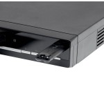 Reproductor dvd denver dvh-7787 - hdmi hasta 1080p - scart - coaxial - usb player - pal/ntsc - decodificador dolby digital