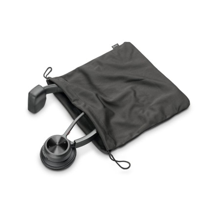 Auriculares uc hp poly voyager 4310-m 7y210aa