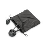 Auriculares uc hp poly voyager 4310-m 7y210aa