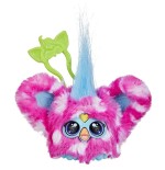 Hasbro furby furblets dah-tee, peluche, multicolor g04035x2