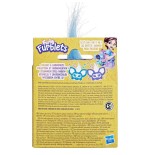 Hasbro furby furblets dah-tee, peluche, multicolor g04035x2