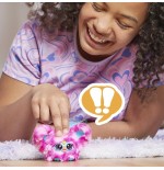 Hasbro furby furblets dah-tee, peluche, multicolor g04035x2