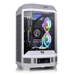 Caja pc thermaltake the tower 300 ca-1y4-00siwn-00