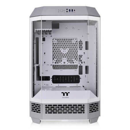 Caja pc thermaltake the tower 300 ca-1y4-00siwn-00