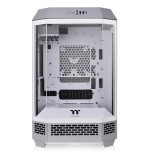 Caja pc thermaltake the tower 300 ca-1y4-00siwn-00
